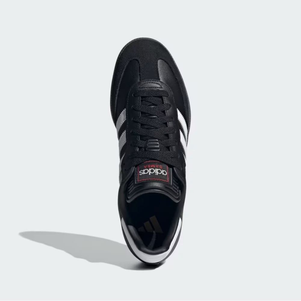 Adidas Samba Sneakers